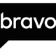 Logo via Bravo
